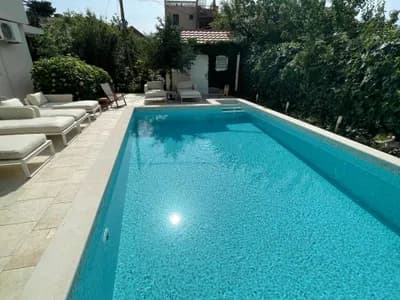 Pean Apartmani - Tivat fotografija 78