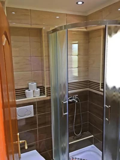 Garni Hotel Bokeška Noć foto 5