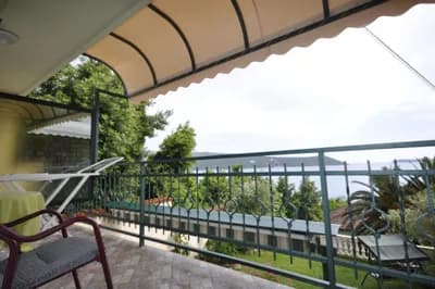 Garni Hotel Bokeška Noć foto 17
