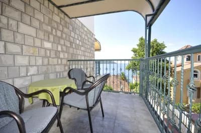 Garni Hotel Bokeška Noć foto 29