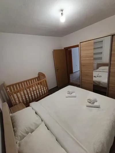 Foto Apartments Gudelj - Perast 2