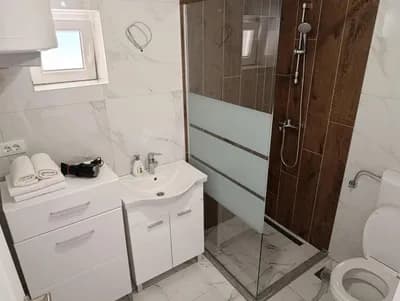 Foto Apartments Gudelj - Perast 3