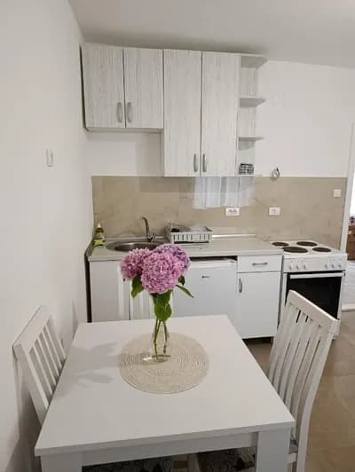 Foto Apartments Gudelj - Perast 4