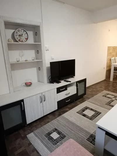 Foto Apartments Gudelj - Perast 5