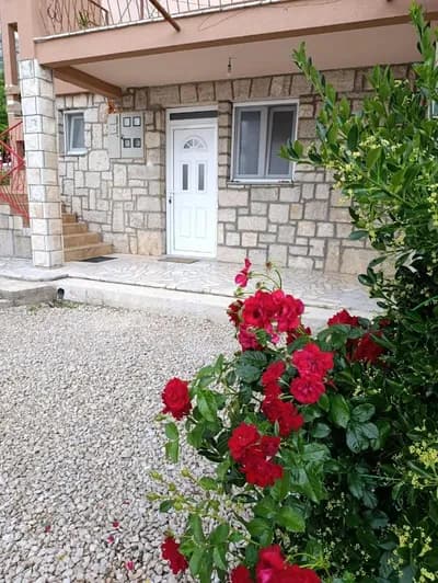 Foto Apartments Gudelj - Perast 6