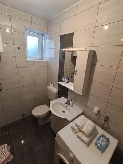Foto Apartments Gudelj - Perast 8