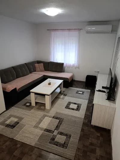 Foto Apartments Gudelj - Perast 9