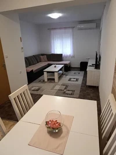 Foto Apartments Gudelj - Perast 10