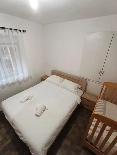Foto Apartments Gudelj - Perast 11