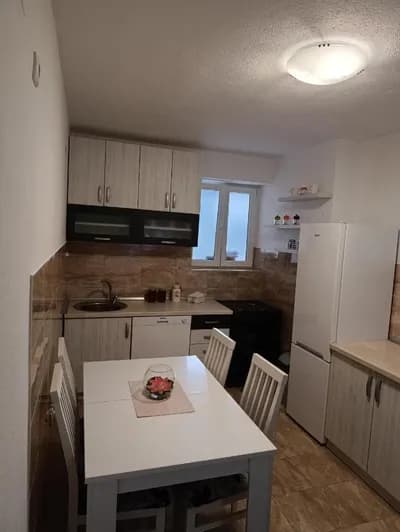 Foto Apartments Gudelj - Perast 12