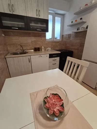 Foto Apartments Gudelj - Perast 13