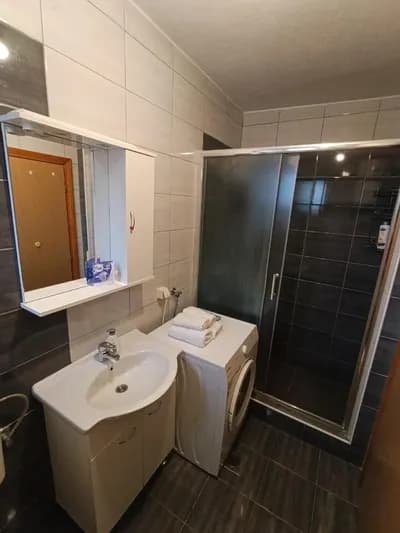 Foto Apartments Gudelj - Perast 14
