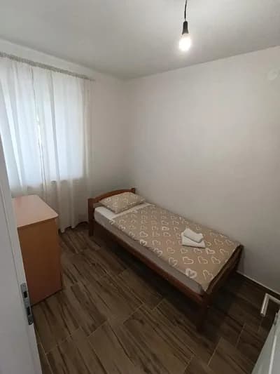 Foto Apartments Gudelj - Perast 15