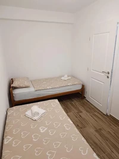 Foto Apartments Gudelj - Perast 16