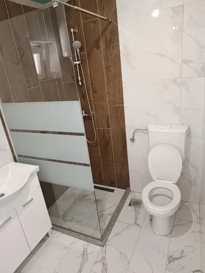 Foto Apartments Gudelj - Perast 17