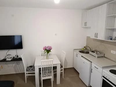 Foto Apartments Gudelj - Perast 18