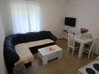 Foto Apartments Gudelj - Perast 19