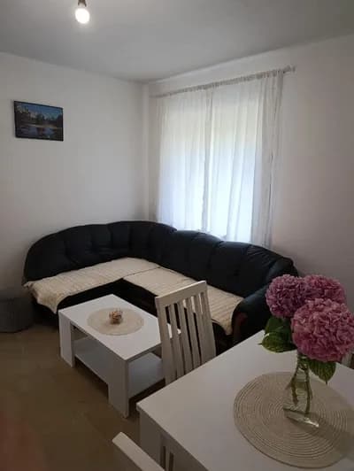 Foto Apartments Gudelj - Perast 20