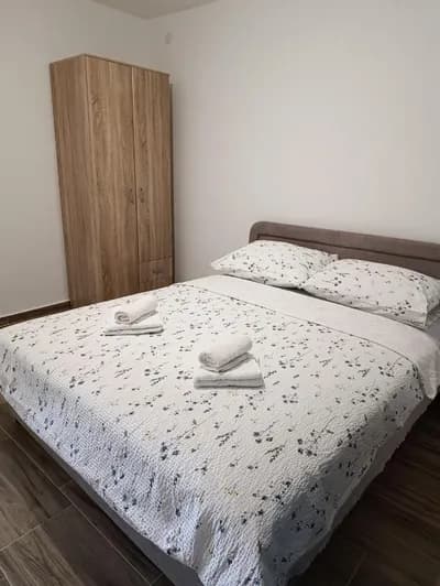 Foto Apartments Gudelj - Perast 21