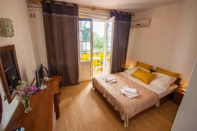 Mimoza - Hotel i Turizam fotografija 3
