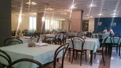 Mimoza - Hotel i Turizam fotografija 4