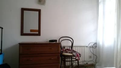 Mimoza - Hotel i Turizam fotografija 5