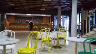 Mimoza - Hotel i Turizam fotografija 13