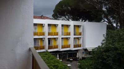 Mimoza - Hotel i Turizam fotografija 14