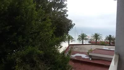 Mimoza - Hotel i Turizam fotografija 15