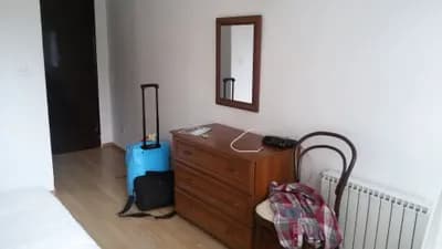Mimoza - Hotel i Turizam fotografija 16
