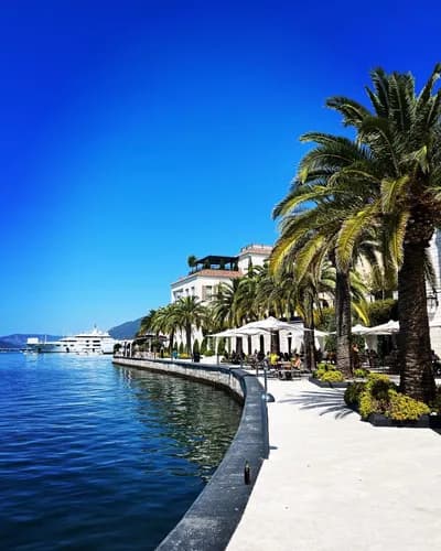 Mimoza - Hotel i Turizam fotografija 17