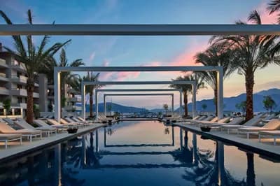 Mimoza - Hotel i Turizam fotografija 19