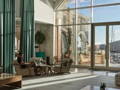 Mimoza - Hotel i Turizam fotografija 21