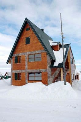 01vila tip 1 - (dva apartmana).jpg