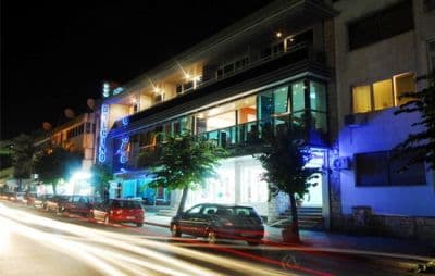 hotel_dolcino01.JPG