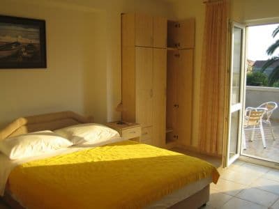 apartmanidragan20.jpg