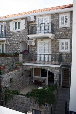 IMG_0339.JPG