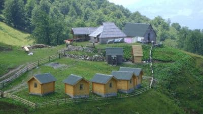 eko_kucice.JPG