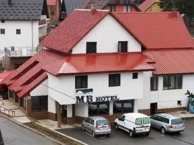 mb-hotel.jpg