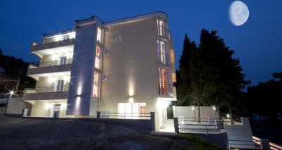 hotel_vila_antivari_bar.jpg