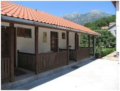 apartmani_marinero.jpg