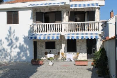 Villa elena 1.JPG