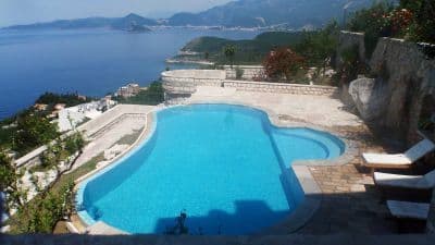 apartmani_crna_gora.jpg