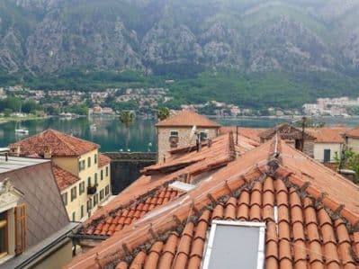 2012-05-12 pogled sa galerije.JPG