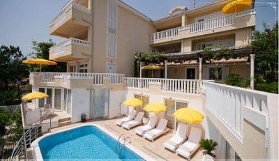 Villa Tenzera-9.jpg
