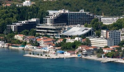 institute_igalo_herceg_novi_crna_gora.jpg