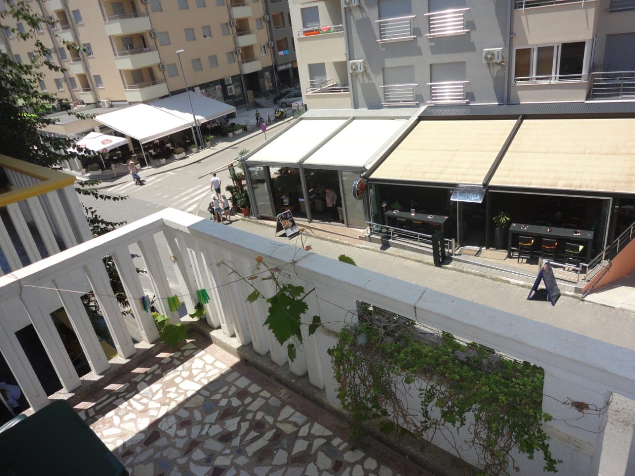 viber_slika_2019-05-17_15-55-00.jpg