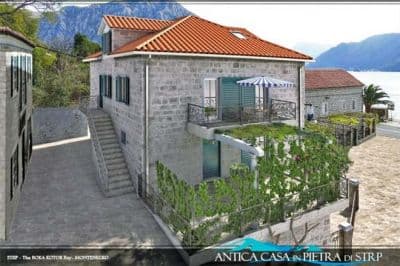 villa-in-strp-1994-875427_jpg__600×400_.jpg