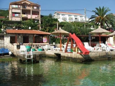 apartmani_klakor_tivat_crna_gora.jpg