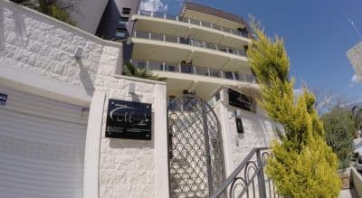 villa_m_palace_budva_stari_grad.jpg